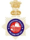 29th All India Police Golf Tournament (GOs) - 2025 - 26