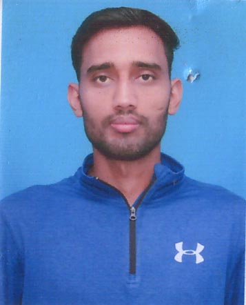 Player Profile