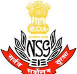 16th All India Police Commando Competition 2025-26