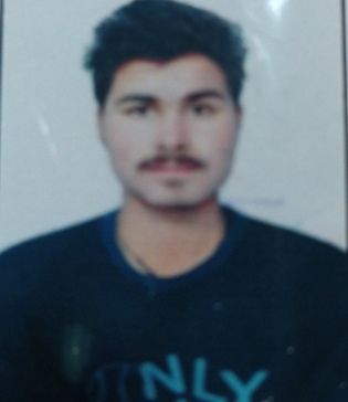 Player Profile
