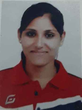 Player Profile