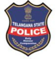 26th All India Police Band Competition-2025 -26