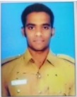 Player Profile