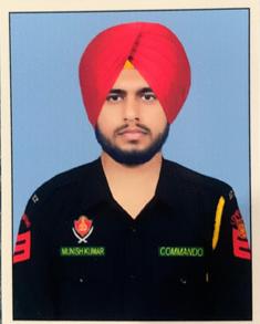 Player Profile