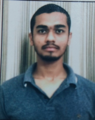 Player Profile