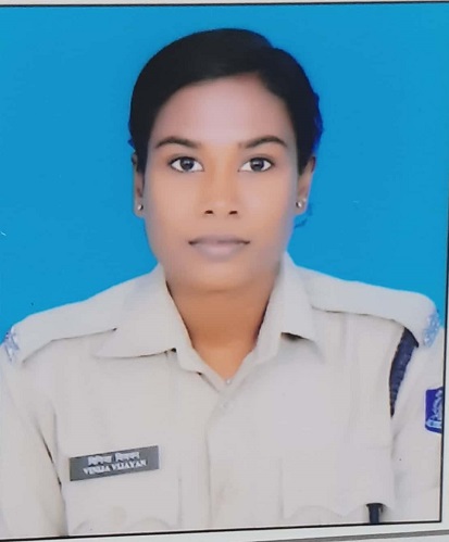 Player Profile