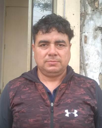 Player Profile