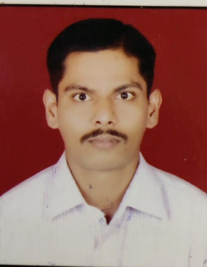 Player Profile