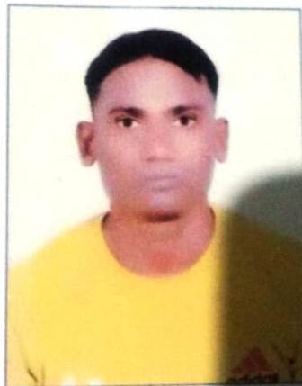 Player Profile