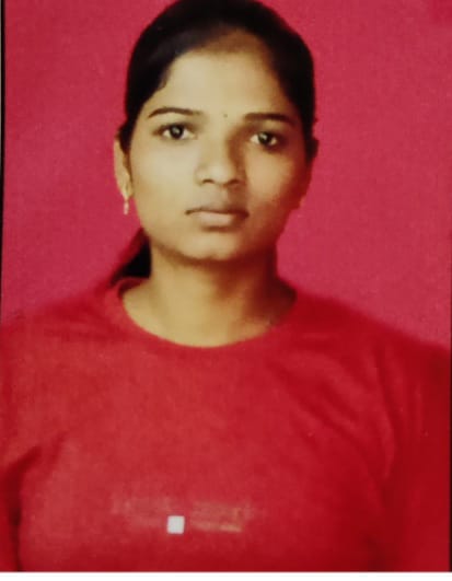 Player Profile