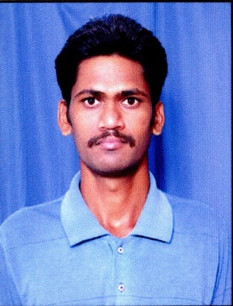 Player Profile