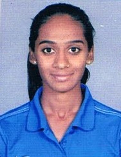 Player Profile
