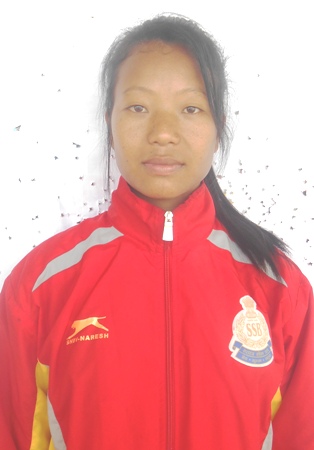 Player Profile