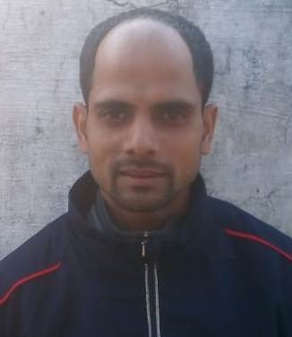 Player Profile