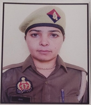 Player Profile