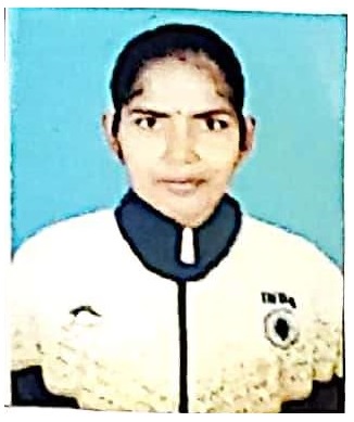 Player Profile