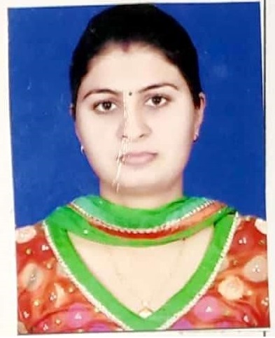 Player Profile