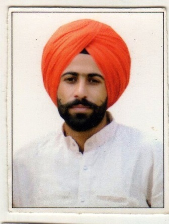 Player Profile