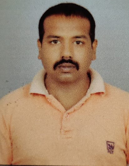 Player Profile