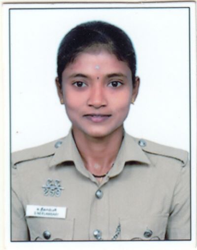 Player Profile