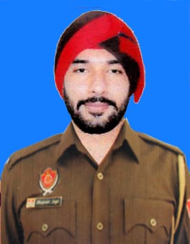 Player Profile