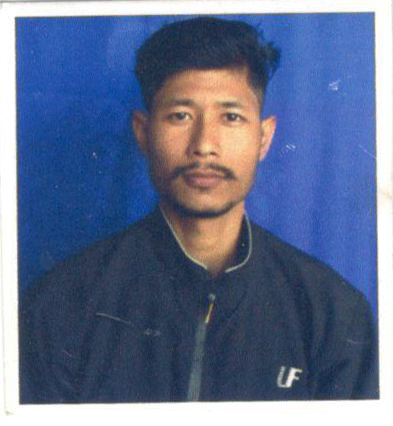 Player Profile