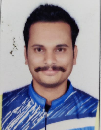 Player Profile