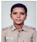 Player Profile