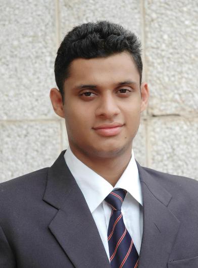 Player Profile