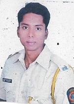 Player Profile