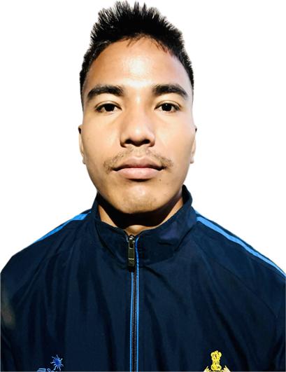 Player Profile