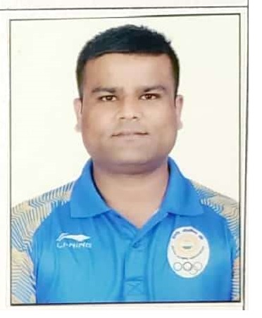 Player Profile