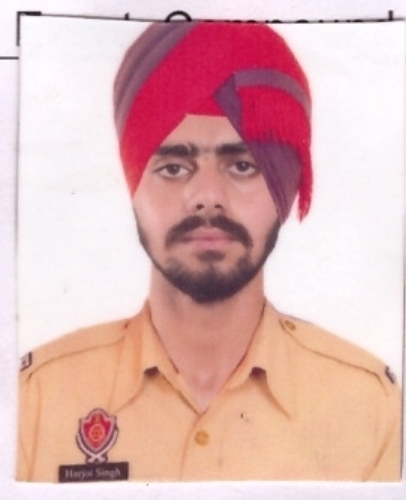 Player Profile