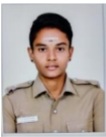 Player Profile