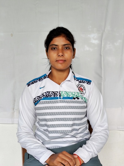 Player Profile