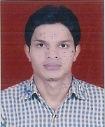 Player Profile