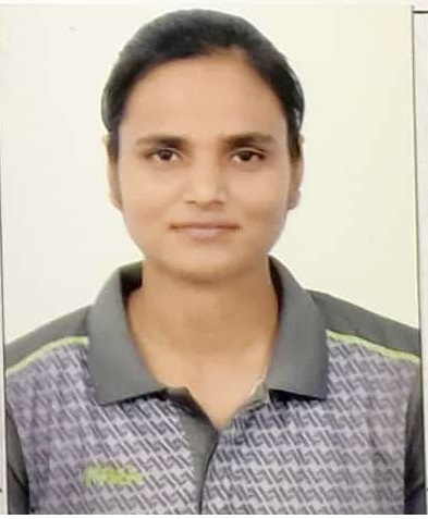 Player Profile