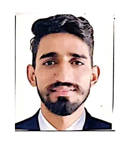 Player Profile