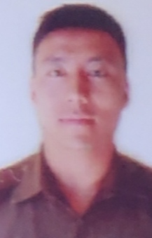 Player Profile