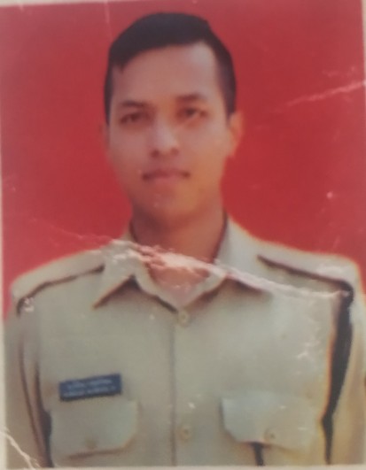 Player Profile