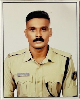 Player Profile