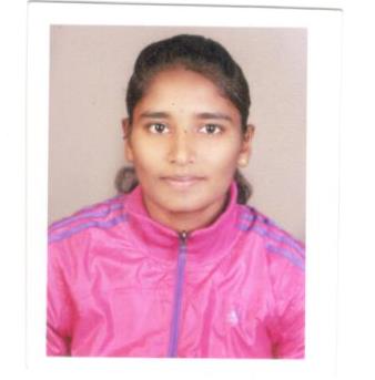 Player Profile