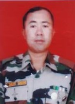 Player Profile