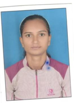 Player Profile