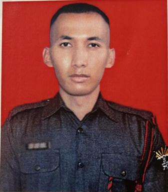 Player Profile