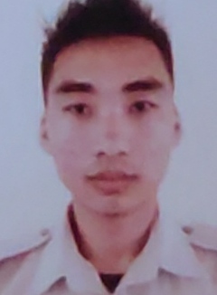 Player Profile