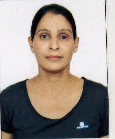 Player Profile