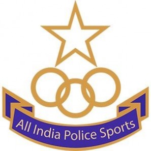 All India Police Sports Control Board