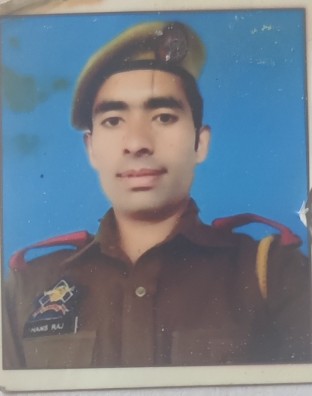 Player Profile