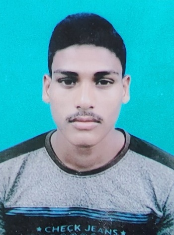 Player Profile